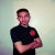 hamza38