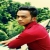 Jabed156