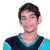 hamzahassan43