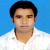 shajuahmed45