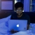 geeklink