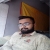 mohitkoyani