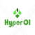 hyper01