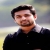 alinewaj