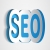 Seo704