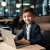 highjumpseo