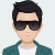 seoguru7