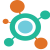 PBNetwork