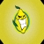 lemonpowernet