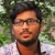 creativeshuvo