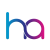 Hsein