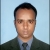 srmizan