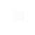DigiLab