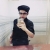 rohitlohia211