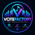 VOTEFACTORY