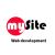 mySiteOnline