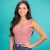 VictoriaJerry