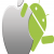AppzPromote