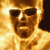 AgentSmith
