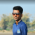 Sudipto26