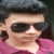 developertarek