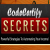 CodeCertify