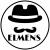 ELMENS
