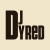 djdyred