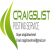 craigslistwork