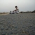 Nishant007