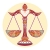 libra1989