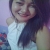 MhanLen