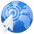 multimrweb
