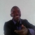mysson