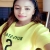 MDIBRAHIM