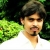 ApurbaAdak