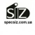 specsiz