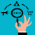 Seoprovide