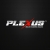 PlexusRadio