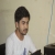 Sumon96