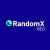 randomx