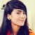 fizaaurangzaib1
