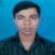 bishojit71