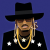 FutureHendrix