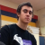 ThatPBNGuy