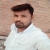 deepu1805