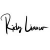 RickyLiauw