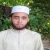 SUJAN123