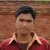 Mmhasan50
