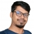 sohagpk